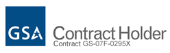 GSA new image with contract number-small