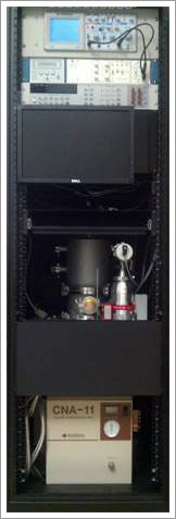 PVSS image