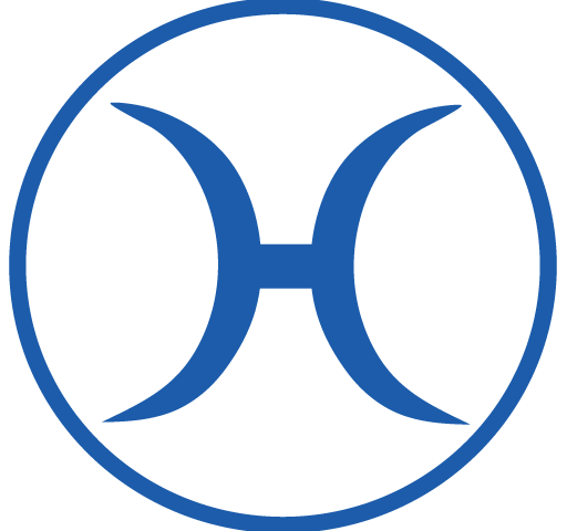 Hypres logo