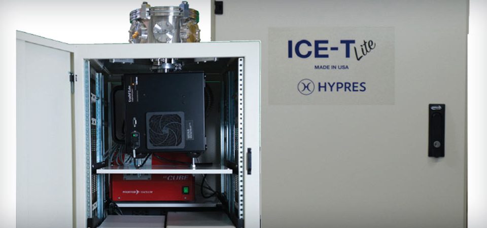 image of ICE-T Lite